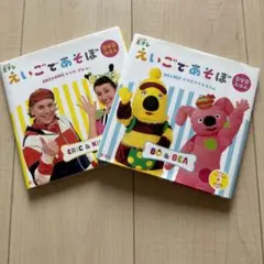 Item thumbnail for item aade91f3-0e98-4651-863b-56d45356dee5