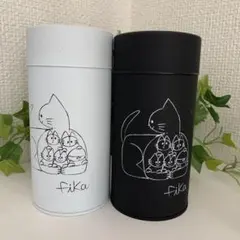 Item thumbnail for item 49e80278-156c-48d7-b858-5e6bbeca6e44