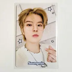 Item thumbnail for item 29aa9a91-a82f-4ce6-a7d4-11dc795f630b