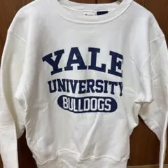 Item thumbnail for item 6be7449f-b9d0-4aac-880f-b0f48ff0df09