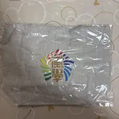 Item thumbnail for item ff3c3cc8-7099-4d05-8fc4-061f59a04bc0