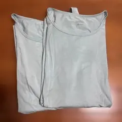 ヒートテック 160