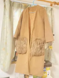 まとめて売り　ブランド品8点