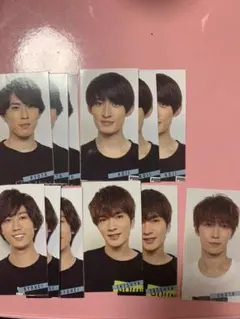 Myojo データカード デタカ