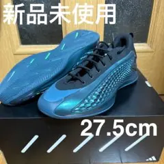 Item thumbnail for item 4b1bfeb4-1e45-4fef-977c-a2a88106534a