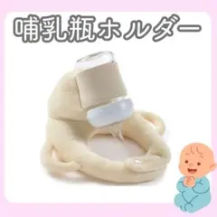 Item thumbnail for item 0b402502-1b97-49da-bde2-939e0d9f5aac