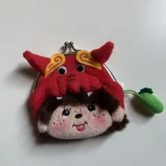 2026年最新】モンチッチ 沖縄の人気アイテム - メルカリ