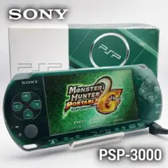 ​【ジャンク】FF5アドバンス / PSP-3000(緑) 他 ゲームまとめ売り 2026年最新】PSP-3000 緑の人気アイテム - メルカリ