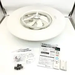 Item thumbnail for item 772a94da-44e9-4522-b721-0b274521d875