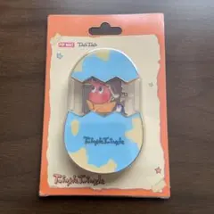 POP MART Twinkle Twinkle フィギュア