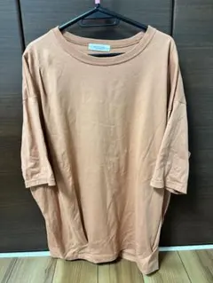 値下げ　美品　アーバンリサーチ サニーレーベル カットソー Tシャツのサムネイル