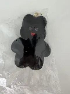 mojojojo フィギュアマスコット