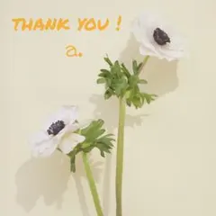 けい@プロフ必読様 リクエスト 4点 まとめ商品