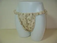 ぽぽちゃん様 リクエスト 3点 まとめ商品