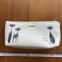 ケイトスペイド　ポーチのサムネイル