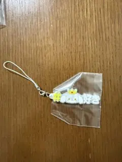 Jochum RURUの“ハッシュタグつける”