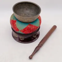 Item thumbnail for item 06bc1c68-5099-41b8-90be-6c79e5155827