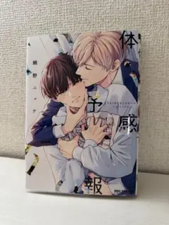 体感予報 鯛野ニッケ