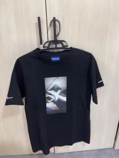 Lafayette ラファイエット 半袖 Tシャツ Mサイズ