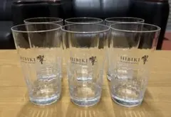 2026年最新】サントリー 響 グラスの人気アイテム - メルカリ