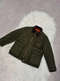 kkknico様 リクエスト 2点 まとめ商品