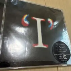 RADWIMPS　記号として　アナログ　レコード kigo-analog_tenkai.jpg