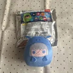 ガンダムSEED イザーク てのりんず