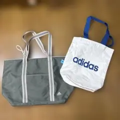 Item thumbnail for item 3018f5a2-4a2b-4bfa-a6b4-02290e214faa