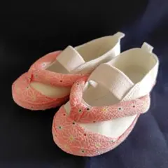 Item thumbnail for item 1fb71de2-44cc-4e71-a63c-a46e46ad5e9c