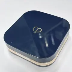 クレ・ド・ポー ボーテ タンクッションエクラ ルミヌ オークル10