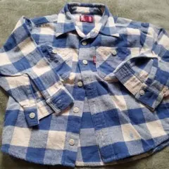 Item thumbnail for item 1a8868df-5f76-4a81-85dd-a0bfeb41f6a3