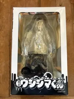 2026年最新】ウシジマくん フィギュアの人気アイテム - メルカリ