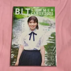小川彩 まとめ売り - メルカリ