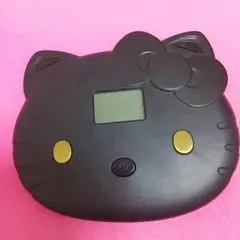 2026年最新】Sanrio 体重計の人気アイテム - メルカリ