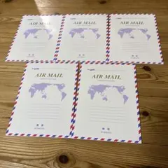 Item thumbnail for item 5834dec3-3b2a-475a-94d5-33bc93a4d739