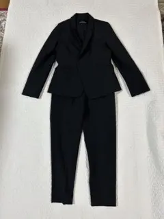 2025年最新】UNITED ARROWS レディース ビジネス パンツスーツ