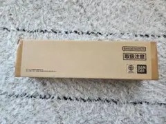 ワンピースカードゲーム English 2nd Anniversary set