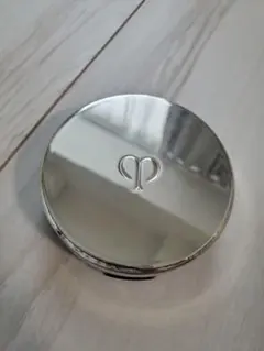 タンクッションエクラ　ケース