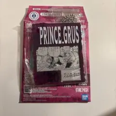 Item thumbnail for item 861bc23d-0f43-40e8-8a7e-bddcac558e96