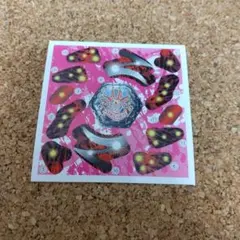 2025年最新】カプリコーネの人気アイテム - メルカリ