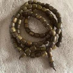 Item thumbnail for item d979a17c-b595-453a-b593-664153493c01