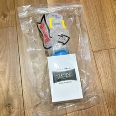 Item thumbnail for item 827c2fa7-55a9-4911-b39f-e3e1d821fa3b