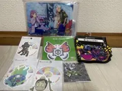 Item thumbnail for item 7e7d6b09-8094-404c-afba-d84cc17d22a9