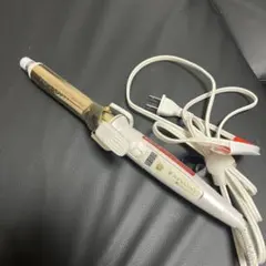 CREATE ION カールヘアアイロン CIC1-VERSIONのサムネイル