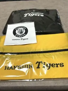 Item thumbnail for item 375f56d5-13ba-4214-b763-abbdfcaebd3a