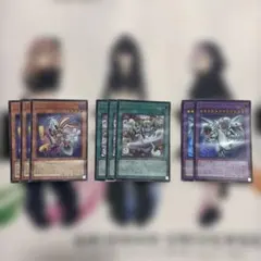 遊戯王 トゥーン デッキパーツ まとめ売り - メルカリ