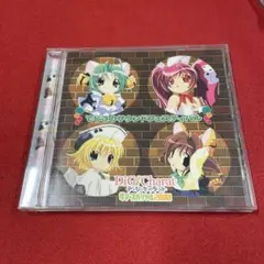 デジキャラット でじこのサウンドフェスティバル