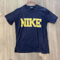 80’s NIKEヴィンテージTシャツ