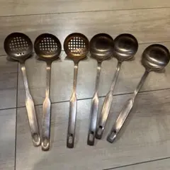 Item thumbnail for item f1b3b39c-f04e-464c-8ea5-efeb8d6de6b5