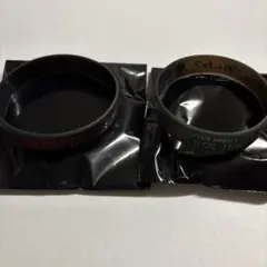 カルナイ ENDLESS JEWELS バングルライト 寿嶺二 黒崎蘭丸 - メルカリ